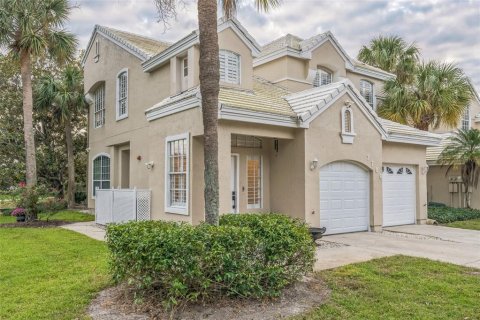 Copropriété à vendre à Orlando, Floride: 3 chambres, 133.78 m2 № 1554983 - photo 30