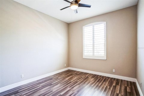 Copropriété à vendre à Orlando, Floride: 3 chambres, 133.78 m2 № 1554983 - photo 26