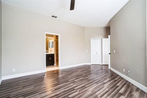 Copropriété à vendre à Orlando, Floride: 3 chambres, 133.78 m2 № 1554983 - photo 20