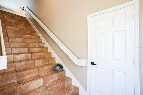 Copropriété à vendre à Orlando, Floride: 3 chambres, 133.78 m2 № 1554983 - photo 2