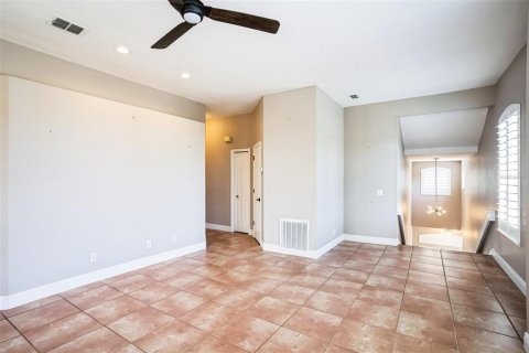 Copropriété à vendre à Orlando, Floride: 3 chambres, 133.78 m2 № 1554983 - photo 10