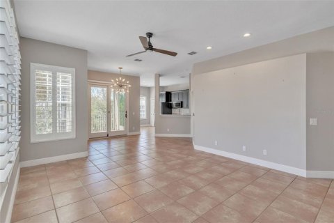 Copropriété à vendre à Orlando, Floride: 3 chambres, 133.78 m2 № 1554983 - photo 9