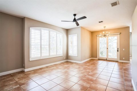 Copropriété à vendre à Orlando, Floride: 3 chambres, 133.78 m2 № 1554983 - photo 7