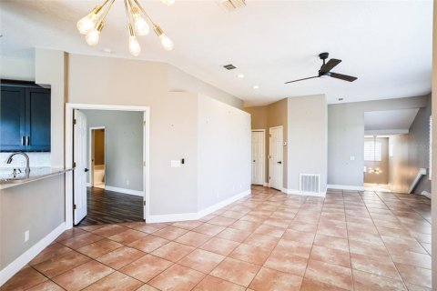 Copropriété à vendre à Orlando, Floride: 3 chambres, 133.78 m2 № 1554983 - photo 5