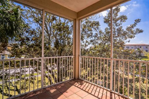 Copropriété à vendre à Orlando, Floride: 3 chambres, 133.78 m2 № 1554983 - photo 15