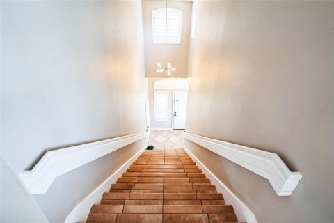 Copropriété à vendre à Orlando, Floride: 3 chambres, 133.78 m2 № 1554983 - photo 3
