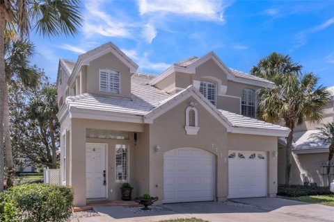 Copropriété à vendre à Orlando, Floride: 3 chambres, 133.78 m2 № 1554983 - photo 29