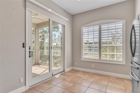 Copropriété à vendre à Orlando, Floride: 3 chambres, 133.78 m2 № 1554983 - photo 14