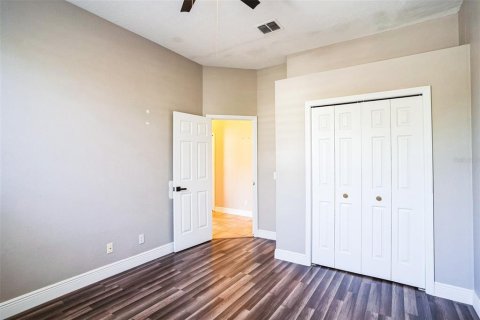 Copropriété à vendre à Orlando, Floride: 3 chambres, 133.78 m2 № 1554983 - photo 21