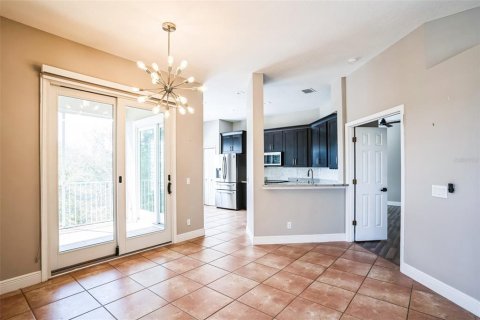 Copropriété à vendre à Orlando, Floride: 3 chambres, 133.78 m2 № 1554983 - photo 4