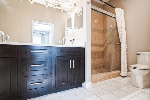 Copropriété à vendre à Orlando, Floride: 3 chambres, 133.78 m2 № 1554983 - photo 17