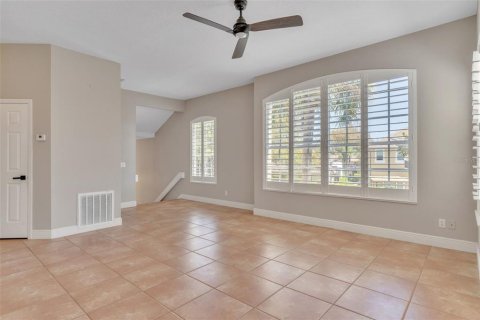 Copropriété à vendre à Orlando, Floride: 3 chambres, 133.78 m2 № 1554983 - photo 6