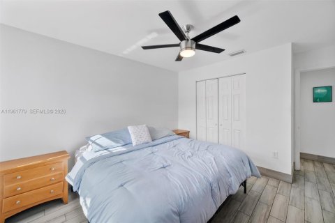 Купить виллу или дом в Майами, Флорида 2 спальни, 120.4м2, № 2026274 - фото 18