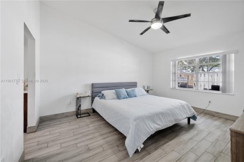 Купить виллу или дом в Майами, Флорида 2 спальни, 120.4м2, № 2026274 - фото 14