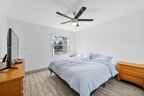 Купить виллу или дом в Майами, Флорида 2 спальни, 120.4м2, № 2026274 - фото 17