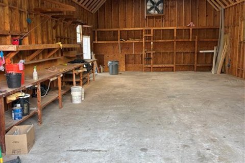 Casa en venta en Ocala, Florida, 3 dormitorios, 195.75 m2 № 1844408 - foto 23
