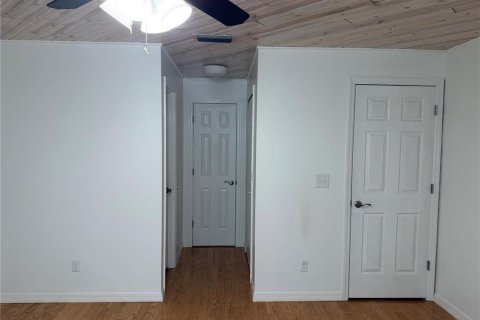 House in Ocala, Florida 3 bedrooms, 195.75 sq.m. № 1844408 - photo 15