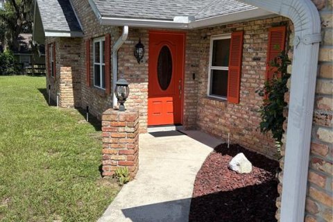 House in Ocala, Florida 3 bedrooms, 195.75 sq.m. № 1844408 - photo 3