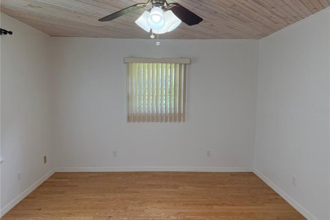 House in Ocala, Florida 3 bedrooms, 195.75 sq.m. № 1844408 - photo 18