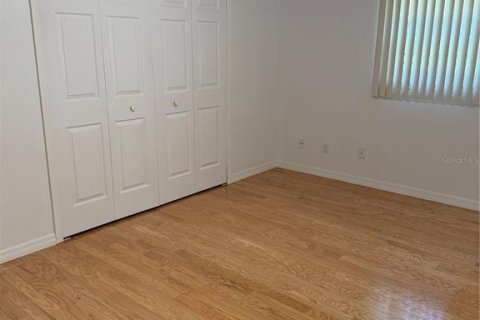 House in Ocala, Florida 3 bedrooms, 195.75 sq.m. № 1844408 - photo 17
