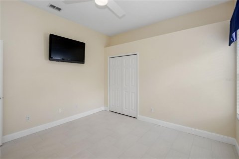 House in Lake Mary, Florida 4 bedrooms, 240.06 sq.m. № 1846454 - photo 29