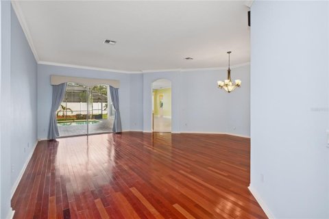 House in Lake Mary, Florida 4 bedrooms, 240.06 sq.m. № 1846454 - photo 8