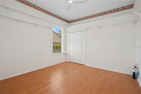House in Lake Mary, Florida 4 bedrooms, 240.06 sq.m. № 1846454 - photo 27