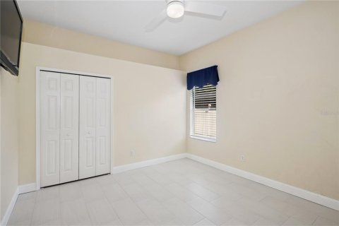 House in Lake Mary, Florida 4 bedrooms, 240.06 sq.m. № 1846454 - photo 30