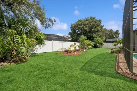 House in Lake Mary, Florida 4 bedrooms, 240.06 sq.m. № 1846454 - photo 5