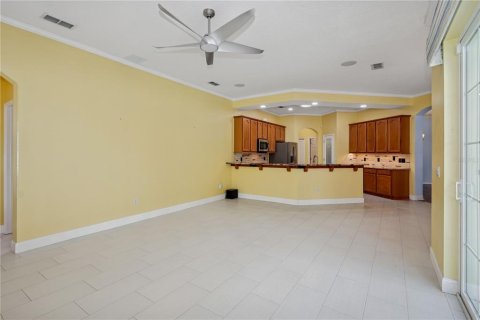 House in Lake Mary, Florida 4 bedrooms, 240.06 sq.m. № 1846454 - photo 15