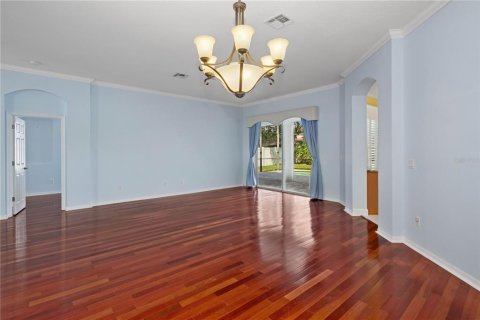 House in Lake Mary, Florida 4 bedrooms, 240.06 sq.m. № 1846454 - photo 10
