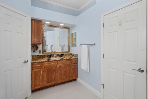 House in Lake Mary, Florida 4 bedrooms, 240.06 sq.m. № 1846454 - photo 26