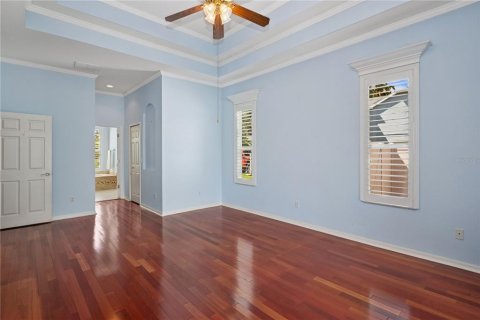 House in Lake Mary, Florida 4 bedrooms, 240.06 sq.m. № 1846454 - photo 23