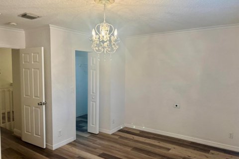 House in Coconut Creek, Florida 4 bedrooms, 192.12 sq.m. № 2321828 - photo 15