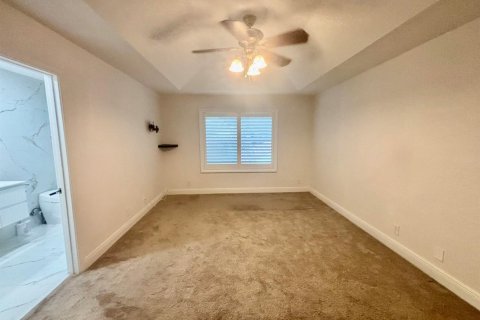 House in Coconut Creek, Florida 4 bedrooms, 192.12 sq.m. № 2321828 - photo 21