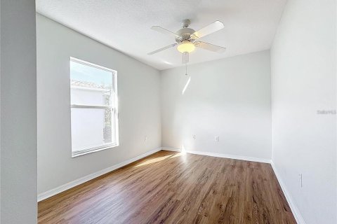 House in Kissimmee, Florida 6 bedrooms, 283.63 sq.m. № 1630054 - photo 26