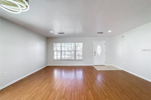House in Kissimmee, Florida 6 bedrooms, 283.63 sq.m. № 1630054 - photo 25