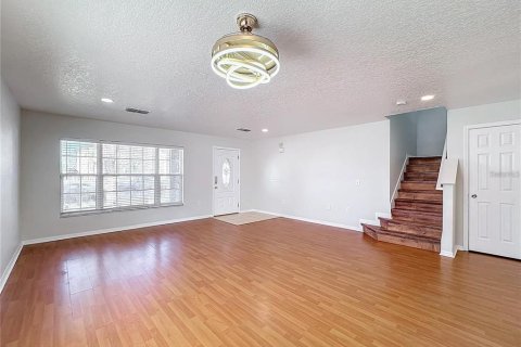 House in Kissimmee, Florida 6 bedrooms, 283.63 sq.m. № 1630054 - photo 24