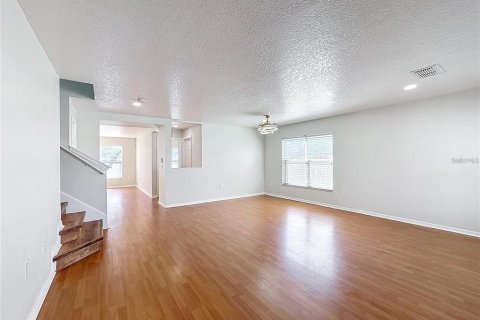 House in Kissimmee, Florida 6 bedrooms, 283.63 sq.m. № 1630054 - photo 27