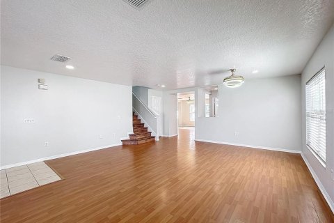 House in Kissimmee, Florida 6 bedrooms, 283.63 sq.m. № 1630054 - photo 28