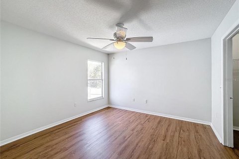 House in Kissimmee, Florida 6 bedrooms, 283.63 sq.m. № 1630054 - photo 20
