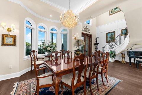 Villa ou maison à vendre à Holmes Beach, Floride: 4 chambres, 311.5 m2 № 2100153 - photo 11