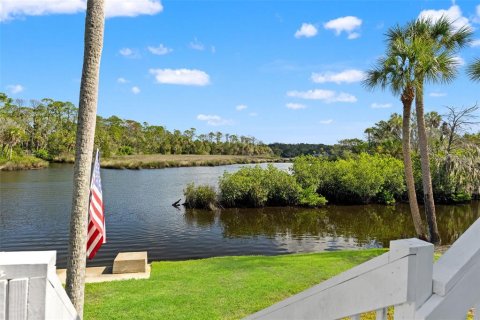 Villa ou maison à vendre à Weeki Wachee, Floride: 2 chambres, 107.77 m2 № 2310452 - photo 26