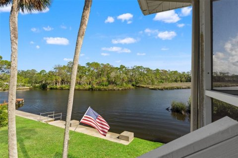 Villa ou maison à vendre à Weeki Wachee, Floride: 2 chambres, 107.77 m2 № 2310452 - photo 25