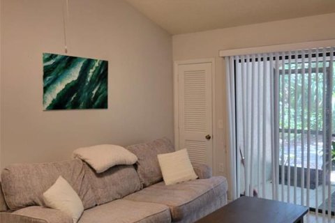 Condominio en venta en Sarasota, Florida, 1 dormitorio, 54.07 m2 № 1777464 - foto 4