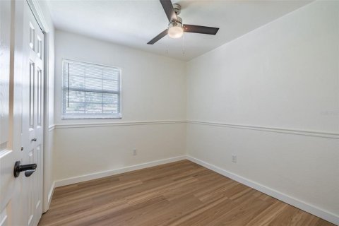 House in Tampa, Florida 3 bedrooms, 85.93 sq.m. № 1835887 - photo 29