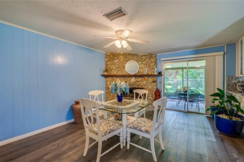 Villa ou maison à vendre à Daytona Beach, Floride: 3 chambres, 131.55 m2 № 2354828 - photo 8