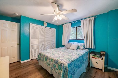 Villa ou maison à vendre à Daytona Beach, Floride: 3 chambres, 131.55 m2 № 2354828 - photo 16