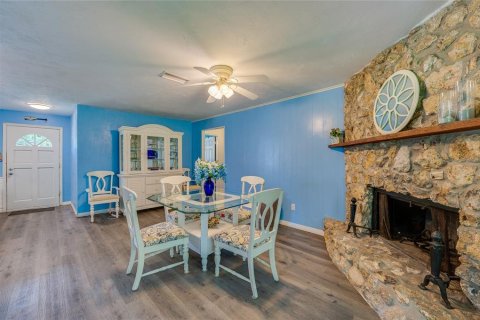 Villa ou maison à vendre à Daytona Beach, Floride: 3 chambres, 131.55 m2 № 2354828 - photo 7