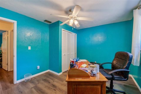 Villa ou maison à vendre à Daytona Beach, Floride: 3 chambres, 131.55 m2 № 2354828 - photo 18